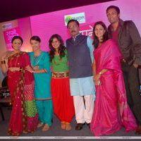 Sapne Suhane serial launch - Photos | Picture 201450