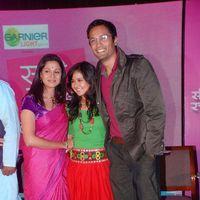 Sapne Suhane serial launch - Photos | Picture 201451