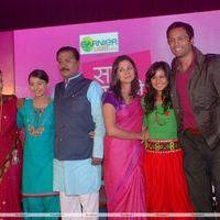 Sapne Suhane serial launch - Photos | Picture 201452