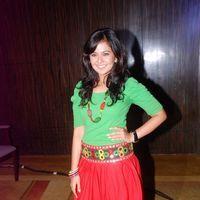 Sapne Suhane serial launch - Photos | Picture 201454