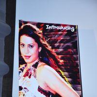 Madhoo in Yo Baby album launch - Pictures | Picture 134163