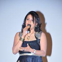 Madhoo in Yo Baby album launch - Pictures | Picture 134173
