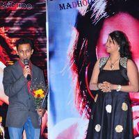 Madhoo in Yo Baby album launch - Pictures | Picture 134182