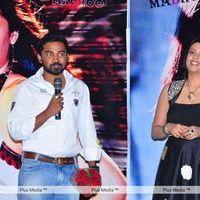 Madhoo in Yo Baby album launch - Pictures | Picture 134187