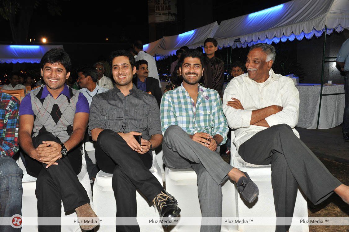 Pilla Zamindar 50 days Function - Pictures | Picture 135978