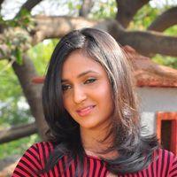 Actress Sarayu Stills | Picture 135511