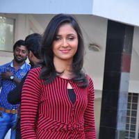 Actress Sarayu Stills | Picture 135513