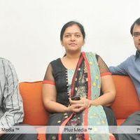 Panjaa Press Meet - Pictures | Picture 135456