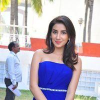 Parul at Satya Vidura Movie Opening - Pictures | Picture 135406