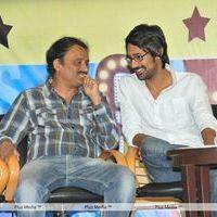 Pilla Zamindar 50 days Function - Pictures | Picture 135948
