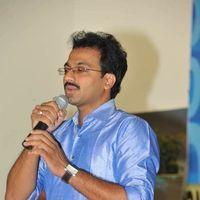 Pilla Zamindar 50 days Function - Pictures | Picture 135957