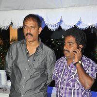 Pilla Zamindar 50 days Function - Pictures | Picture 135958