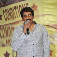 Pilla Zamindar 50 days Function - Pictures | Picture 135966