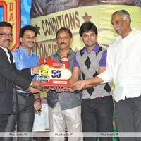 Pilla Zamindar 50 days Function - Pictures | Picture 135979