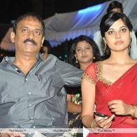 Pilla Zamindar 50 days Function - Pictures | Picture 135985
