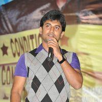 Nani - Pilla Zamindar 50 days Function - Pictures | Picture 135990