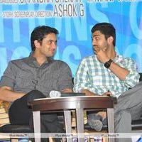Pilla Zamindar 50 days Function - Pictures | Picture 135991