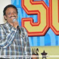 Pilla Zamindar 50 days Function - Pictures | Picture 135992