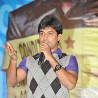 Nani - Pilla Zamindar 50 days Function - Pictures | Picture 136005