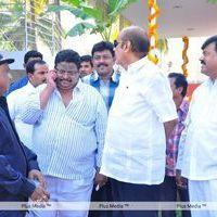 Satya Vidura Movie Opening - Pictures | Picture 135090