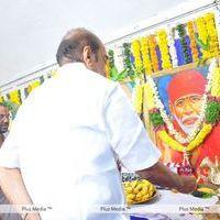 Satya Vidura Movie Opening - Pictures | Picture 135099