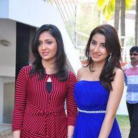 Satya Vidura Movie Opening - Pictures | Picture 135105