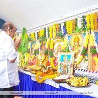 Satya Vidura Movie Opening - Pictures | Picture 135117