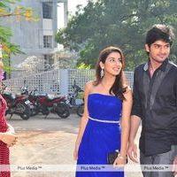 Satya Vidura Movie Opening - Pictures | Picture 135121