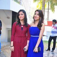 Satya Vidura Movie Opening - Pictures | Picture 135136