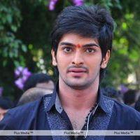 Satya Vidura Movie Opening - Pictures | Picture 135146