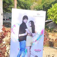 Satya Vidura Movie Opening - Pictures | Picture 135165