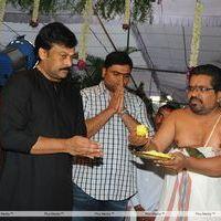 Yevadu Movie Opening - Pictures | Picture 137276