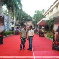 Yevadu Movie Opening - Pictures | Picture 137295