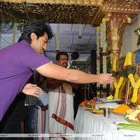 Yevadu Movie Opening - Pictures | Picture 137310
