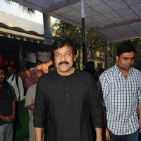 Yevadu Movie Opening - Pictures | Picture 137317