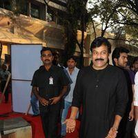 Yevadu Movie Opening - Pictures | Picture 137347
