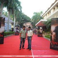 Yevadu Movie Opening - Pictures | Picture 137348