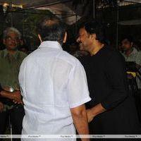 Yevadu Movie Opening - Pictures | Picture 137264