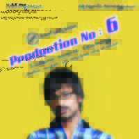Varun Sandesh New movie first Look - Posters | Picture 138090