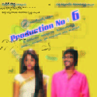 Varun Sandesh New movie first Look - Posters | Picture 138098