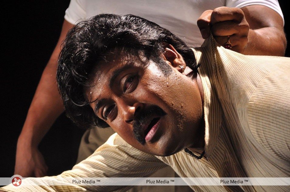Manoj K. Jayan - Italy Abbai Kerala Ammayi Movie Hot Stills | Picture 138944