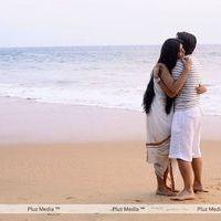 Italy Abbai Kerala Ammayi Movie Hot Stills | Picture 138926
