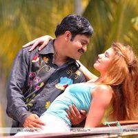 Italy Abbai Kerala Ammayi Movie Hot Stills | Picture 138928