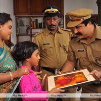 Italy Abbai Kerala Ammayi Movie Hot Stills | Picture 138936
