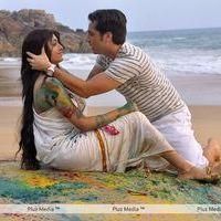 Italy Abbai Kerala Ammayi Movie Hot Stills | Picture 138937
