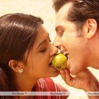 Italy Abbai Kerala Ammayi Movie Hot Stills | Picture 138939