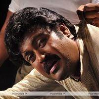 Manoj K. Jayan - Italy Abbai Kerala Ammayi Movie Hot Stills | Picture 138944