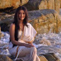 Mamta Mohandas - Italy Abbai Kerala Ammayi Movie Hot Stills | Picture 138945