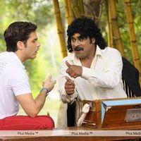 Italy Abbai Kerala Ammayi Movie Hot Stills | Picture 138954