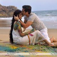 Italy Abbai Kerala Ammayi Movie Hot Stills | Picture 138956
